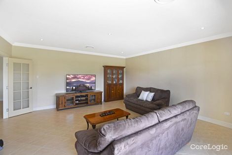 Property photo of 3 Kookaburra Avenue Scone NSW 2337