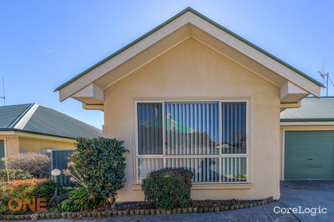 Property photo of 3/117 Edward Street Orange NSW 2800