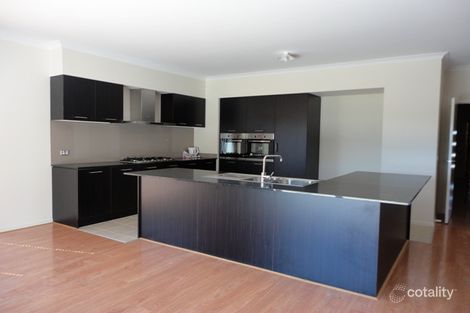 Property photo of 2 Correa Street Point Cook VIC 3030
