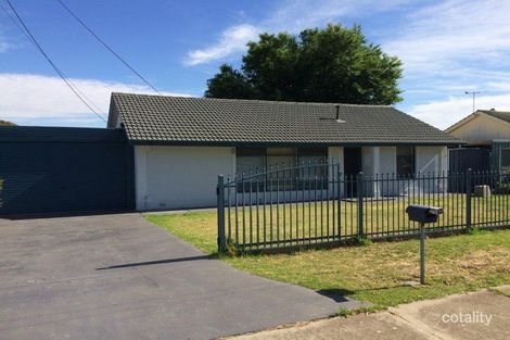 8 Warubi Ave, Ingle Farm, SA 5098