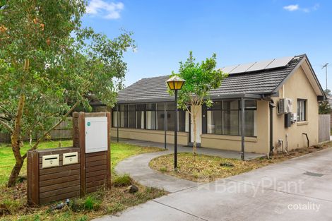Property photo of 1/6 Freedman Avenue Boronia VIC 3155