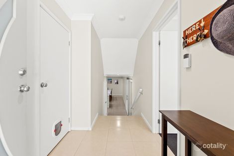 Property photo of 42 Litchfield Crescent Long Beach NSW 2536