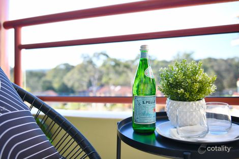 Property photo of 173/1-15 Fontenoy Road Macquarie Park NSW 2113