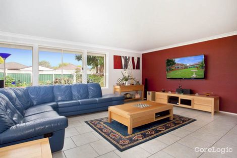 Property photo of 11 Blanche Avenue Padstow NSW 2211