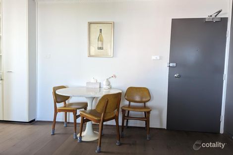 Property photo of 27/6-8 Hardie Street Neutral Bay NSW 2089