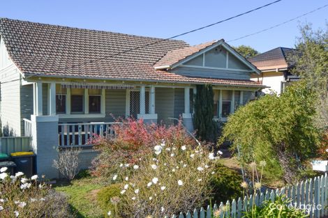 Property photo of 74 Thornhill Street Young NSW 2594