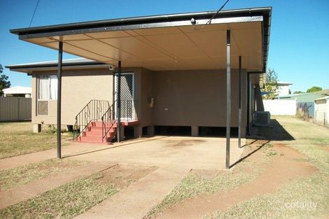 Property photo of 6 Alpha Avenue Sunset QLD 4825