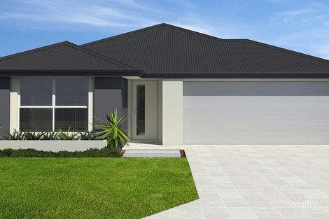 Property photo of 53 Jupiter Drive Australind WA 6233