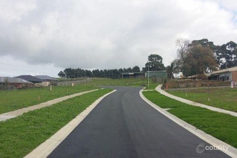 Property photo of 13 Hidden Haven Grove Korumburra VIC 3950