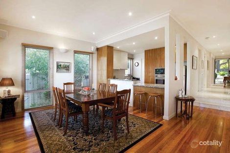 Property photo of 4A High Road Camberwell VIC 3124