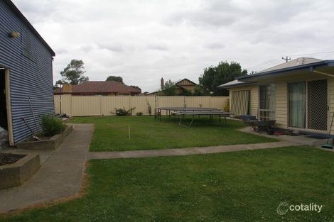 Property photo of 11 Macfarlane Street Heyfield VIC 3858
