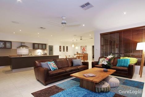 Property photo of 5 Bledsoe Way Success WA 6164