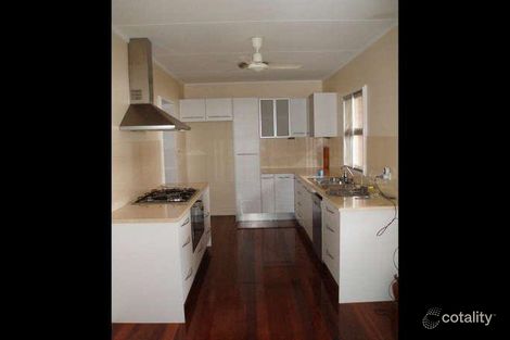 Property photo of 28 Havering Street Aspley QLD 4034