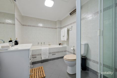 Property photo of 173/1-15 Fontenoy Road Macquarie Park NSW 2113