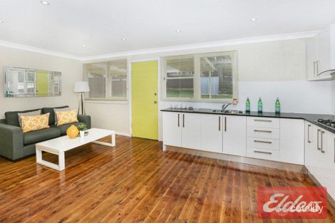 Property photo of 31 Burke Road Lalor Park NSW 2147