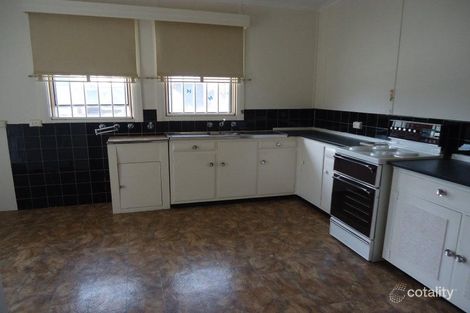 Property photo of 2A Middleton Road Largs North SA 5016