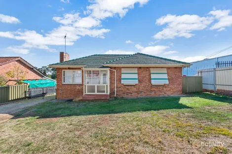Property photo of 6 Leslie Avenue Blair Athol SA 5084