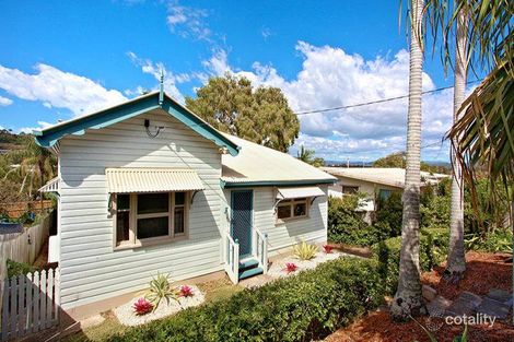 Property photo of 8 Page Parade Burleigh Heads QLD 4220