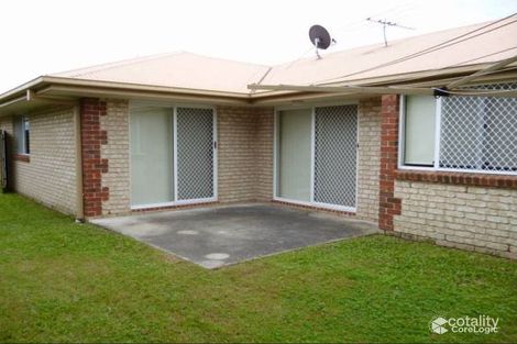 Property photo of 2 Volterra Place Moggill QLD 4070
