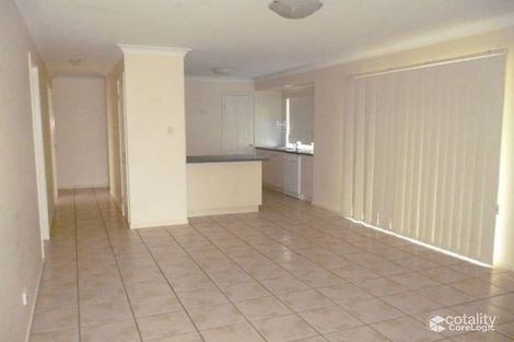 Property photo of 2 Volterra Place Moggill QLD 4070