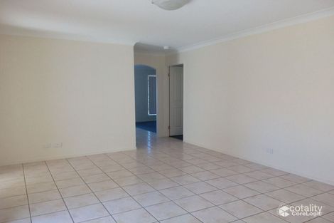Property photo of 2 Volterra Place Moggill QLD 4070