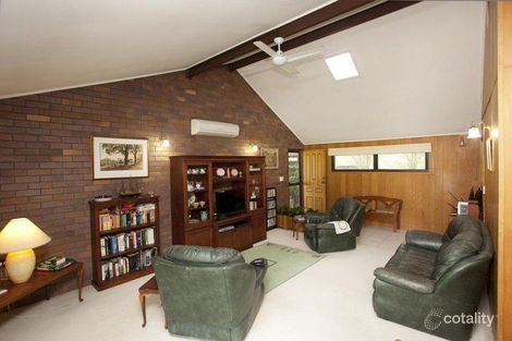 Property photo of 17 Narambi Street The Gap QLD 4061