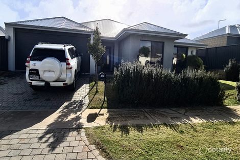13 Press St, Yanchep, WA 6035