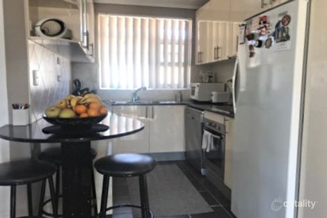 Property photo of 6/1467 Botany Road Botany NSW 2019