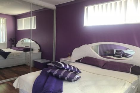 Property photo of 6/1467 Botany Road Botany NSW 2019