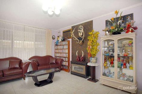 Property photo of 17 Parramatta Crescent Noble Park VIC 3174