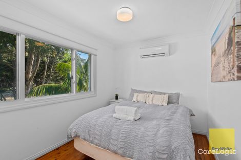 Property photo of 160 Mount Ettalong Road Umina Beach NSW 2257