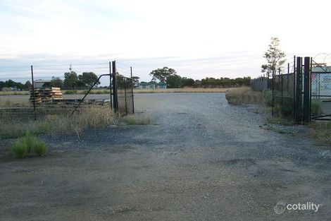 7 Hahesy Cct, Roseworthy, SA 5371