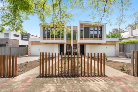 Property photo of 23 Hay Road Linden Park SA 5065