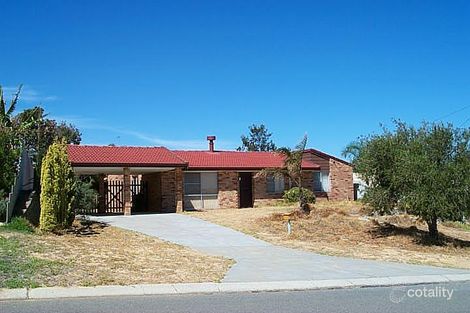28 Harrier Way, Beldon, WA 6027