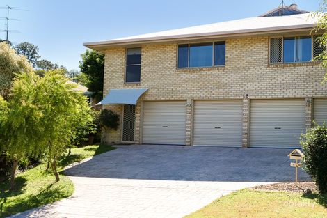 2/18 Florence St, Nambour, QLD 4560