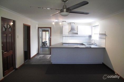 Property photo of 42 Robinson Road Morley WA 6062