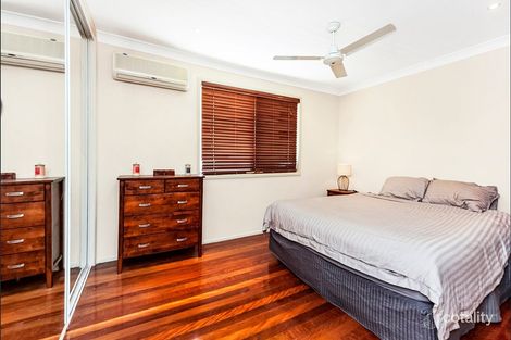 Property photo of 4/70 McLean Street Coolangatta QLD 4225