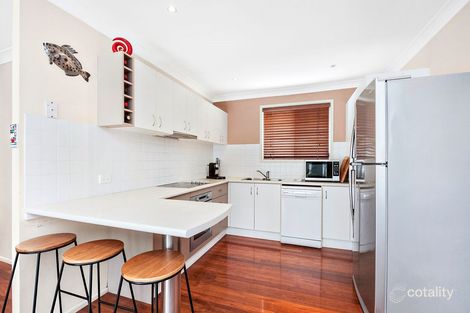 Property photo of 4/70 McLean Street Coolangatta QLD 4225