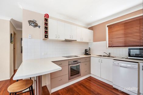 Property photo of 4/70 McLean Street Coolangatta QLD 4225