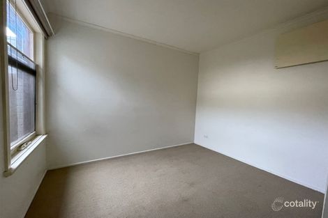 Property photo of 9 Coxon Parade North Geelong VIC 3215