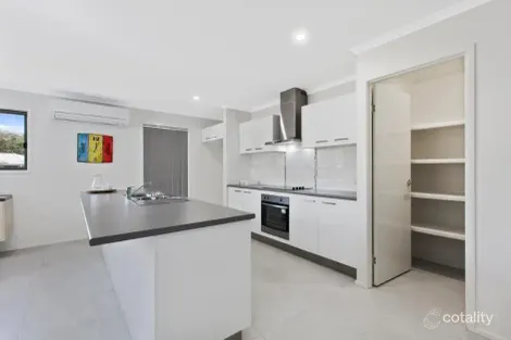 Property photo of 2408 Central Springs Parade Caboolture QLD 4510