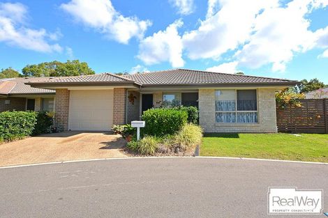147/230 Pulgul St, Urangan, QLD 4655