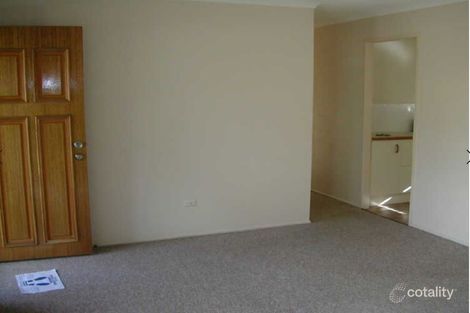 Property photo of 27 Ballater Street Sunnybank Hills QLD 4109