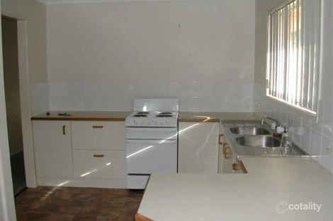 Property photo of 27 Ballater Street Sunnybank Hills QLD 4109