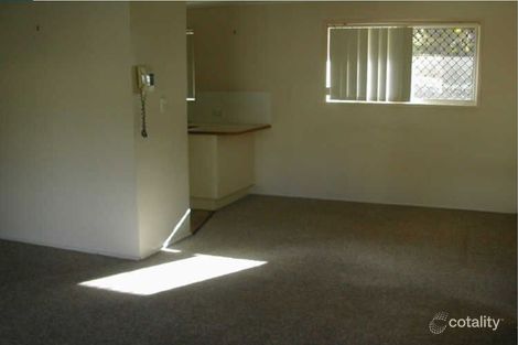 Property photo of 27 Ballater Street Sunnybank Hills QLD 4109