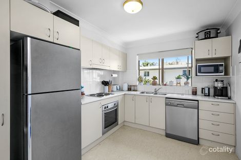Property photo of 9/4-8 Frazer Street Collaroy NSW 2097