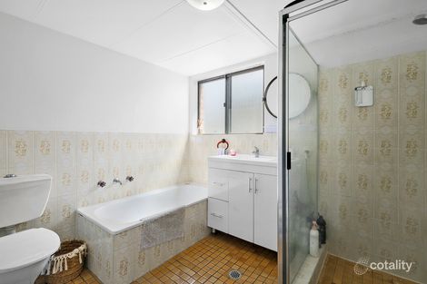 Property photo of 9/4-8 Frazer Street Collaroy NSW 2097