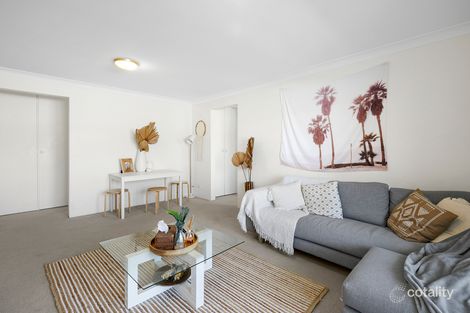 Property photo of 9/4-8 Frazer Street Collaroy NSW 2097