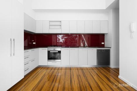 Property photo of 211C/168 Victoria Road Northcote VIC 3070