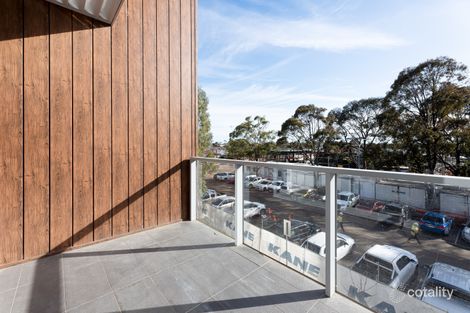 Property photo of 211C/168 Victoria Road Northcote VIC 3070